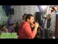 الديشا مصطفي محمود وسامح النجدي مرسال لحبيبتي احساس عالي حفلات النجم محمد الدبركي | قناة بيسو