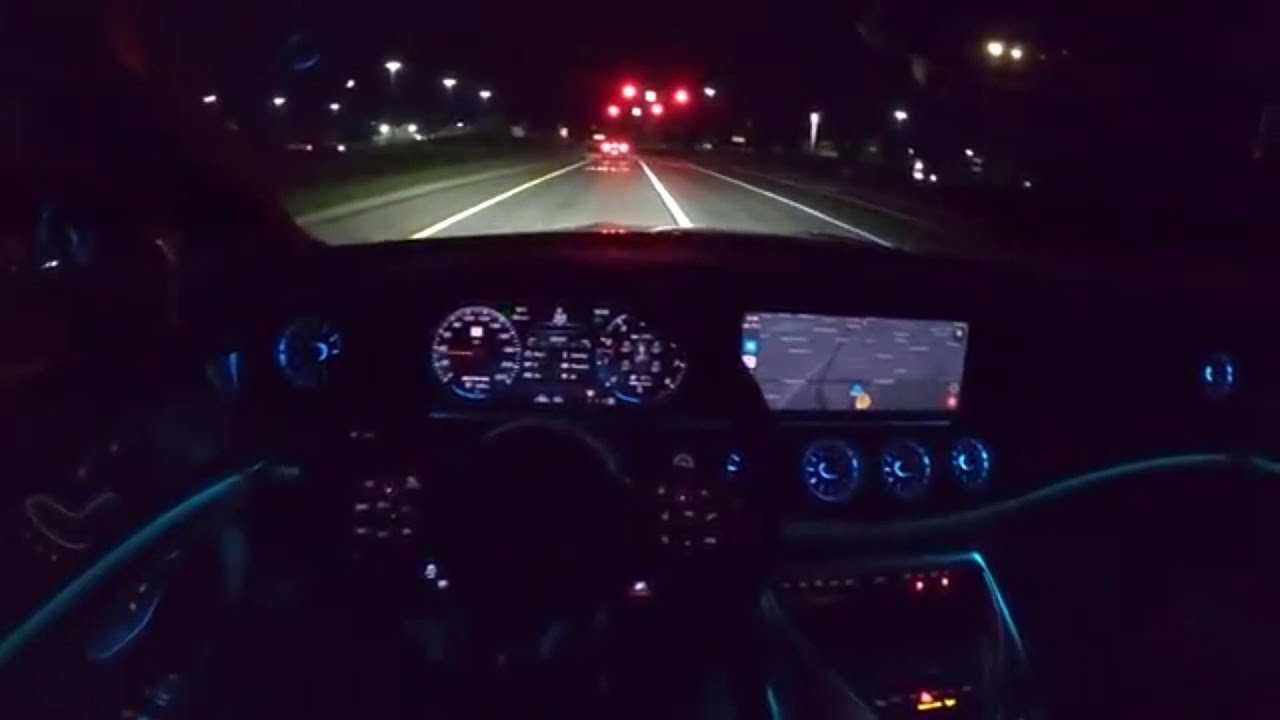 adrian minune - chef de chef 432hz (s l o w e d & r e v e r b)