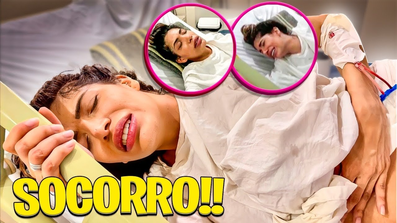 Original Title & Thumbnail