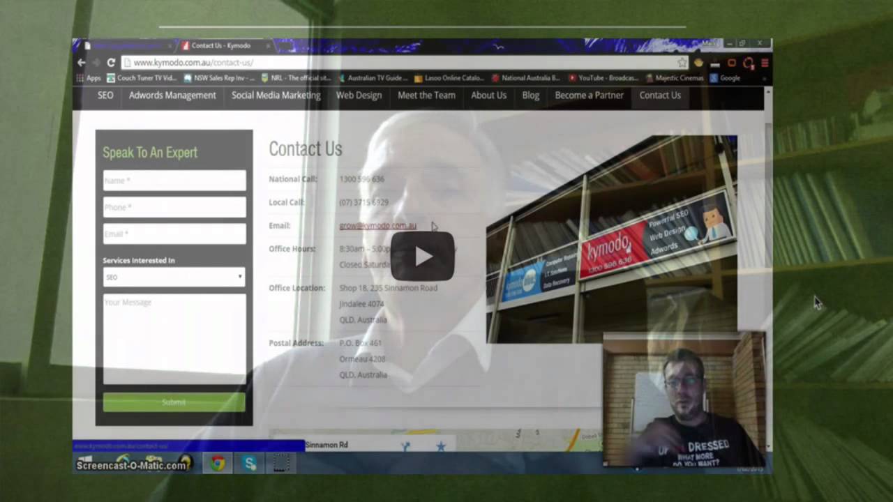 25 Dollars A Day - Easy $25 Days - Mark Barrett - Review