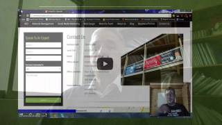 25 Dollars A Day - Easy $25 Days - Mark Barrett - Review