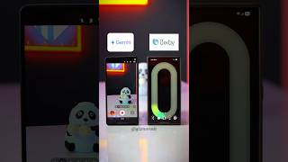 Google Gemini Vs Samsung Bixby  Ai Assistant Test