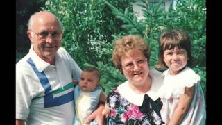 opas slideshow