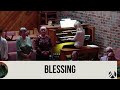 Healing the World:  The Patient Work of Resurrection by Rev Paul Dazet and Pastor Amy Linneman