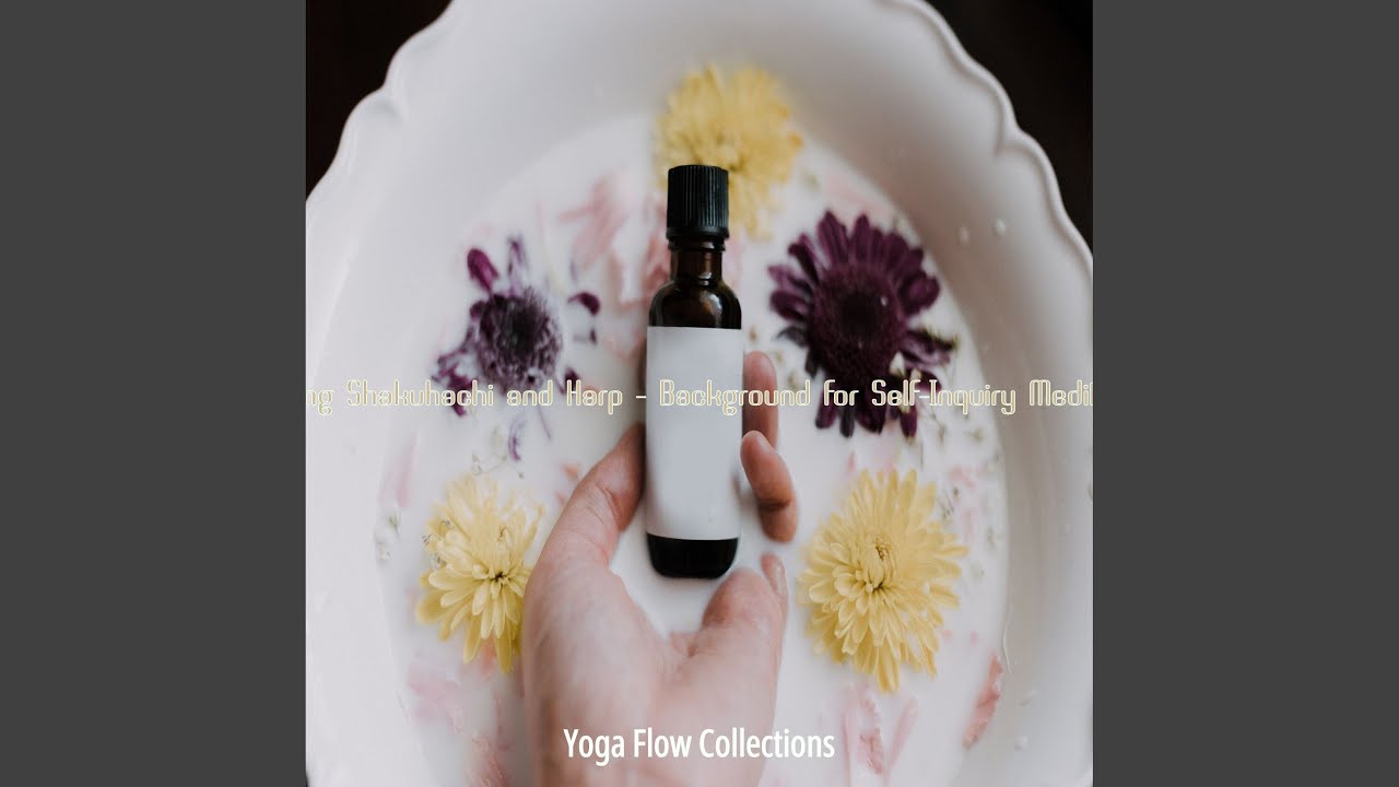 Laid-back Hatha Yoga