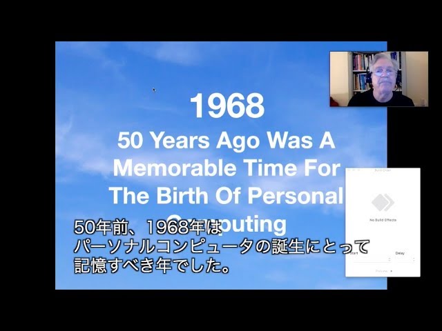 アラン　ケイ BLOG 【 ALAN BIKES / アラン 】”Super Gravel Scandium（スーパー