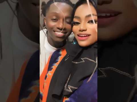 Penzi Jipya Rayvanny Yammi Bala Kukupenda Ukipendwa Wcbwasafi Wcb Nextlevel Nandy Mbosso 