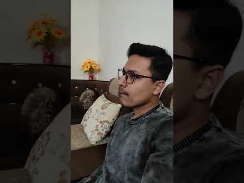 online class #class#viral#for you#