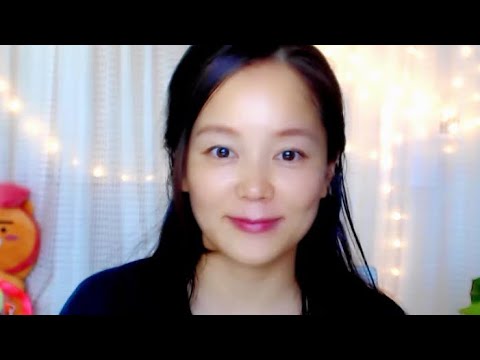 <strong>요요없는</strong> 건강관리법 다이어트 식이조절