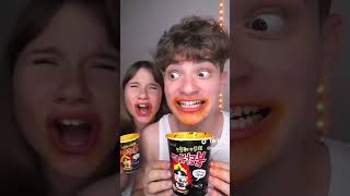 Spizee Complication Sour Vs Y