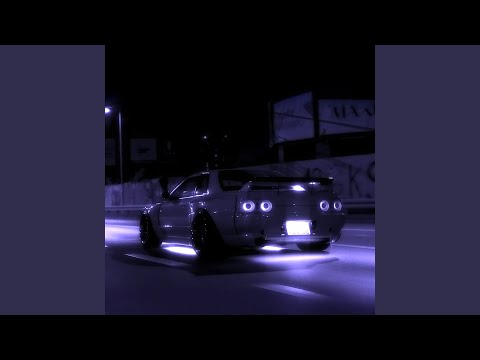 bye (instrumental)