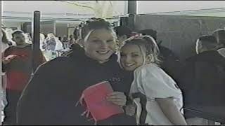 Senior Video 2004