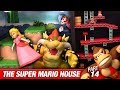 The Super Mario House - Part 14