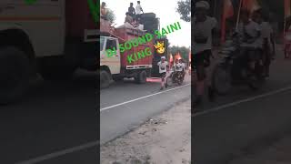 Download Lagu DJ SAINI SOUND New music Like and Subscribe Thank you🤴👍🙏🔥 MP3