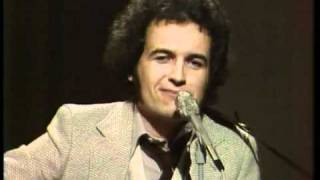 Brødrene Olsen - Dans - Dans - Dans Hq