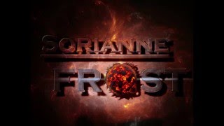 Final Core vs. Mythic Hellfire High Council