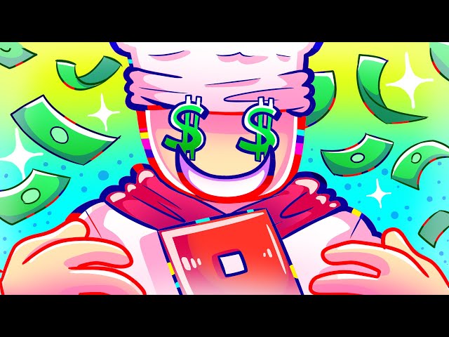Roblox Salary Per Day, Jobs Ecityworks Roblox Salary Per Day, Jobs Ecityworks