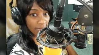 CULTURE BROWN ON LEGACY 90.1FM UK NATURAL MYSTIC SHOW screenshot 3