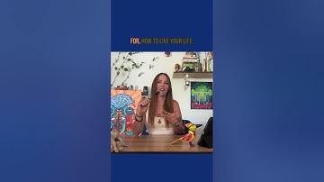 The Four Functions of Myth