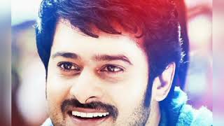 Prabhas stylish photos screenshot 3