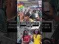 Ghana fans rally despite setback in World Cup