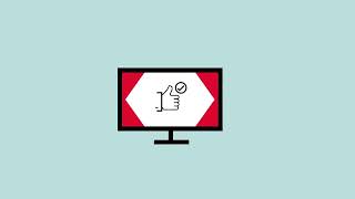 Deluxe Payment Exchange: Single Payment Creation