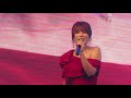 미스트롯 김소유 숫자인생 신곡 ㅡ제15회기장붕장어축제미스트롯콘서트 190929직캠 미스트롯 김소유 숫자인생 신곡 ㅡ제15회기장붕장어축제미스트롯콘서트 190929직캠