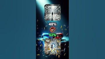 Strong or Smart (Would you rather) 🧠💪🎉 #wouldyourather #quiz #game #fyp #challenge #gigachad