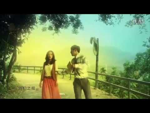 《天使的幸福》片尾曲