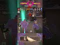 добле перри2  #deadlock  #дедлок #deadlockgameplay