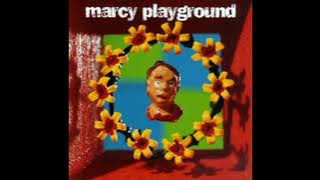 Download lagu Marcy Playground - The Shadow of Seattle