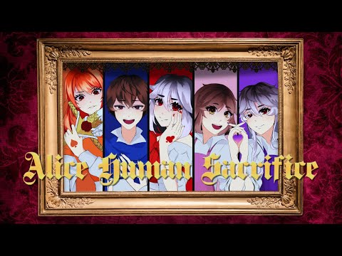 thumbnail img16x9