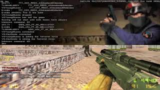 Full Walkthrough Cyberpunk 2077 Part 29