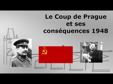 Vidéo: Les armes antichars de l'APL sont-elles capables de combattre les véhicules blindés modernes ?