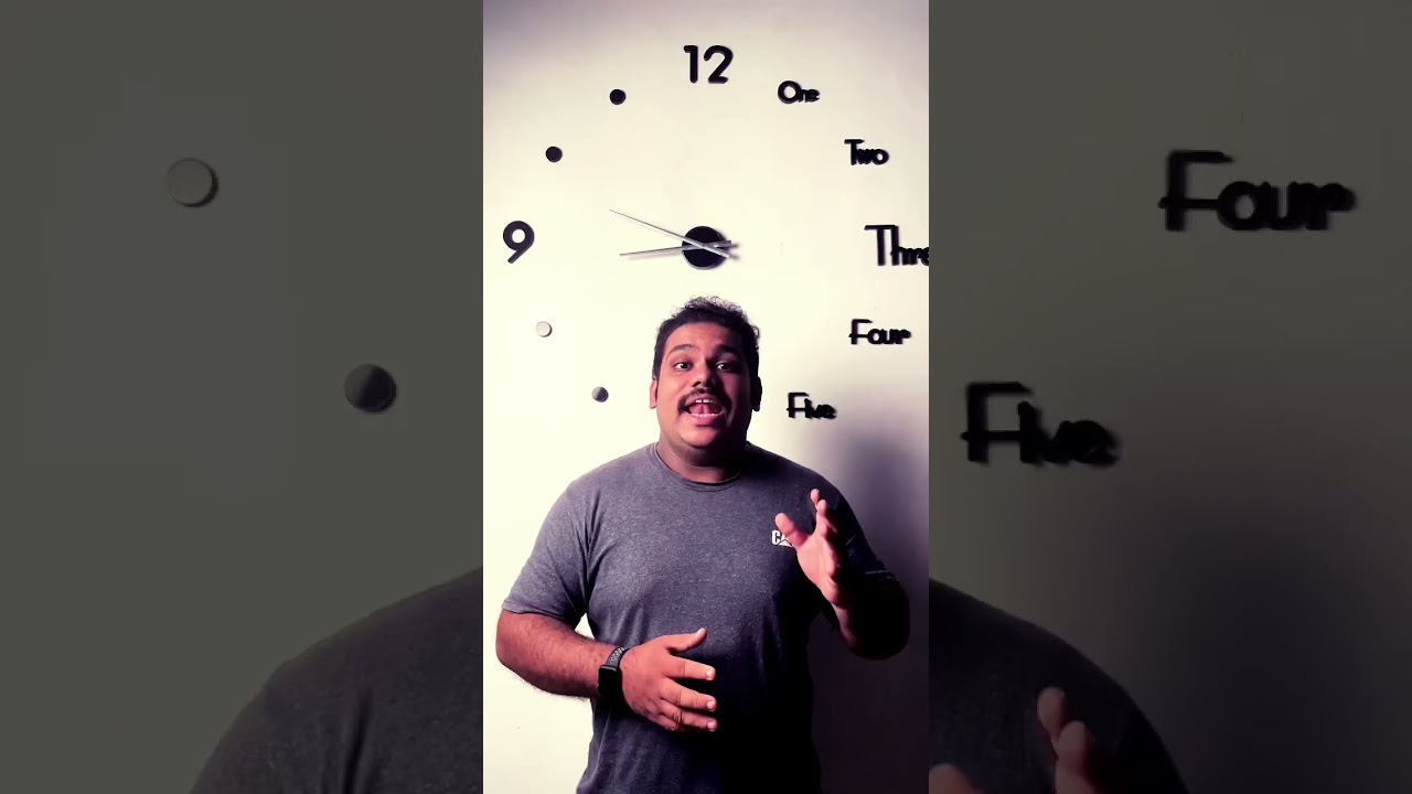 Allu Arjun Watch Details 