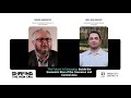 The Future Is Emerging: Inside the Economic Rise of the Caucasus and Central Asia