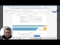 TAREA 3 – MÉTODOS DE INTEGRACIÓN
