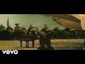 Patrick fiori  que tu reviennes clip officiel