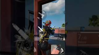 1p movment tutorial in my channel 👾🇧🇷