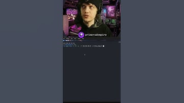 Basic nmap options to scan hosts #nmap #cybersecurity #reconnaissance #reel