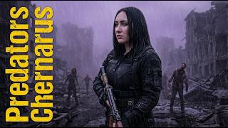 Dayz PVE ////18+ Обзор сервера SHIZOFRENIYAPVE LIT////