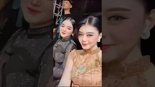 Download Lagu Idola kalian yang mana di AGENG MUSIC ? #shorts #agengmusik #ramayana #cikarang MP3