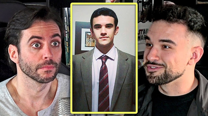 "Yo iba para abogado": IlloJuan cuenta como era su vida antes de la fama