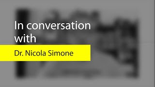 "Ivermectin without preconceptions" - Factually Speaking with Dr. Nicola Simone