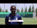 Hatutoki Mchezoni Serengeti Boys Kuelekea Fainali Ya AFCON U17 