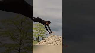 Aeon Flux|A rebel warrior fights to overthrow a totalitarian regime.