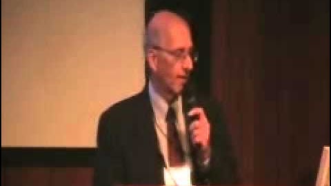 Serotonin-2A Receptor Binding in Borderline Personality Disorder