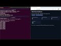 Day 16: HikariCP Connection Pool Tuning and Exhaustion Recovery