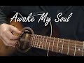 Awake My Soul