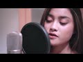 ANDMESH - HANYA RINDU cover by TIVAL SALSABILA ANDMESH - HANYA RINDU cover by TIVAL SALSABILA